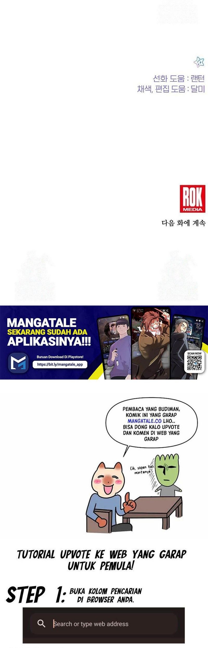 Halaman 59