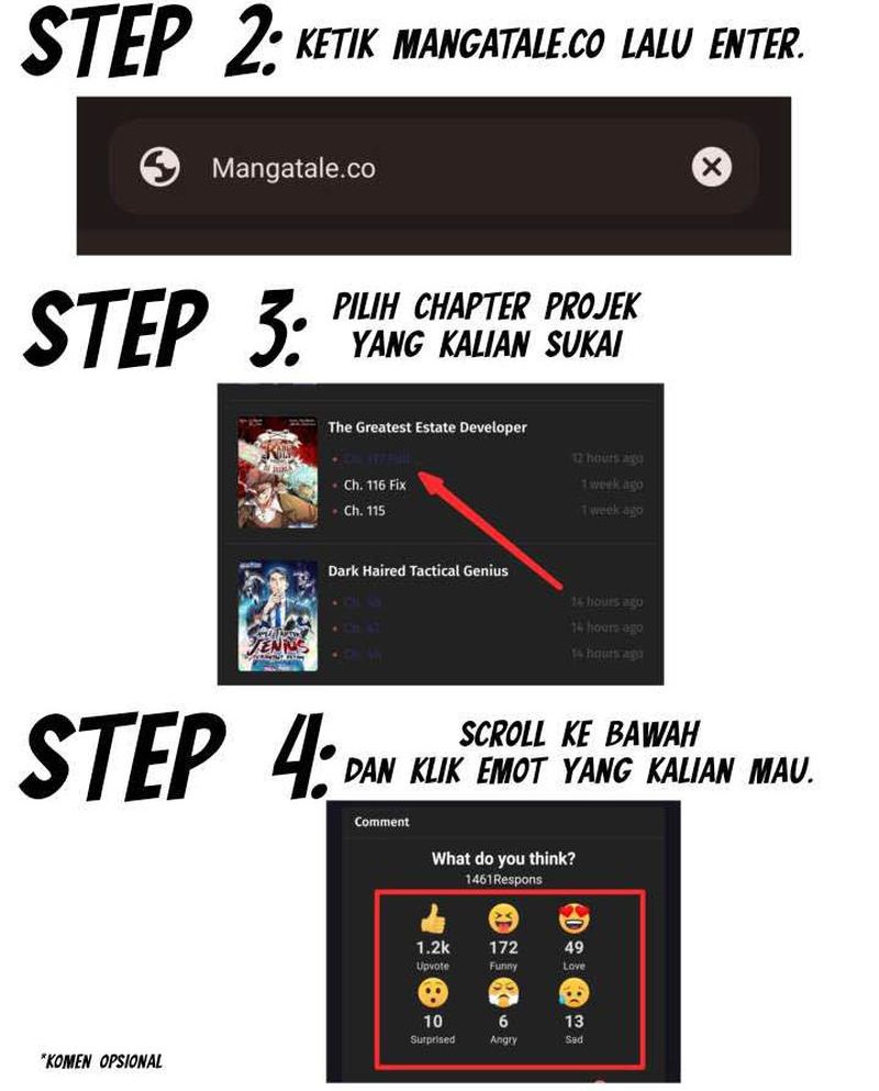 Halaman 60
