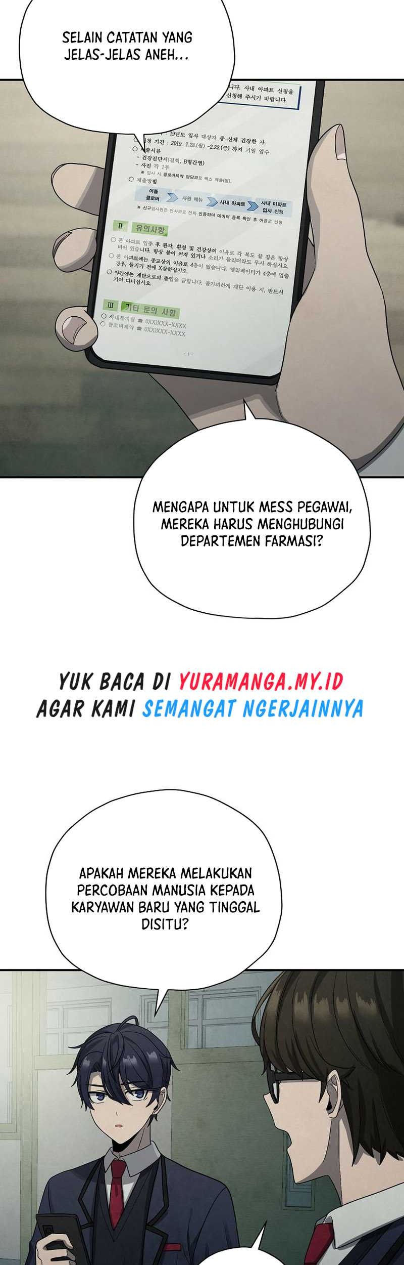 Halaman 58