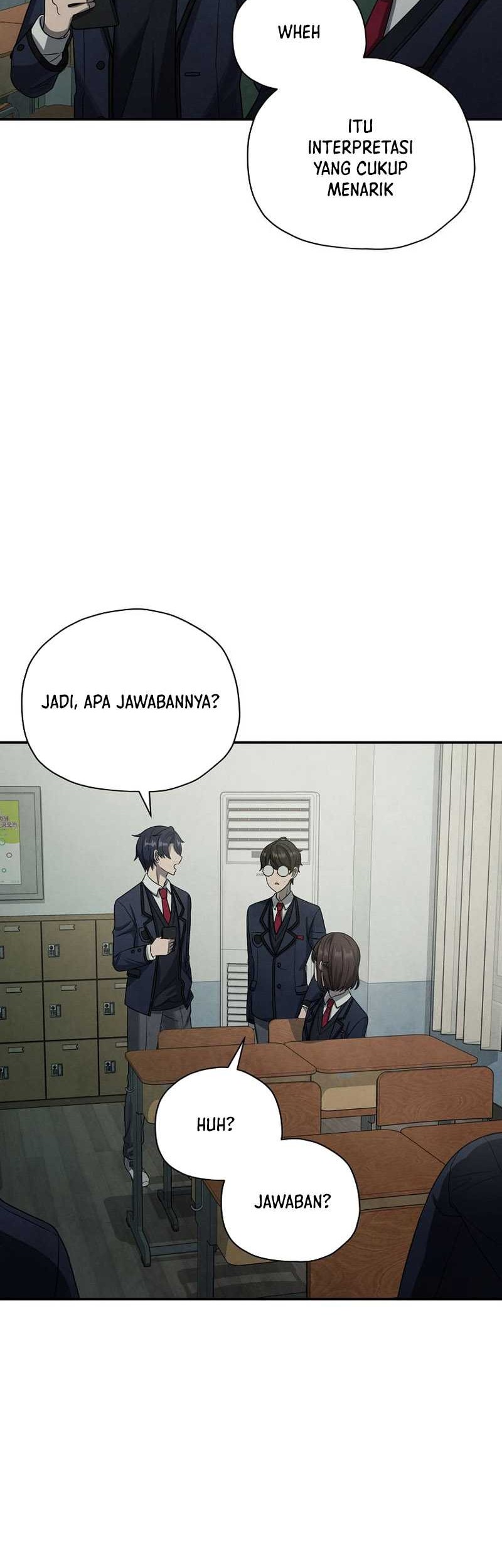 Halaman 59