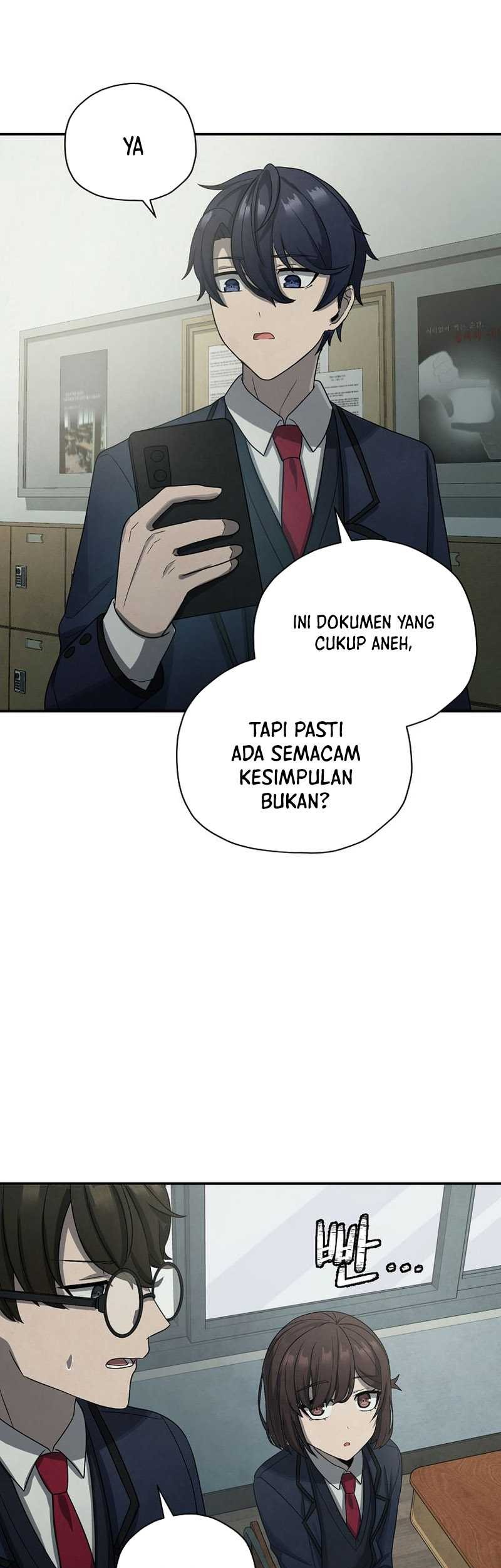 Halaman 60