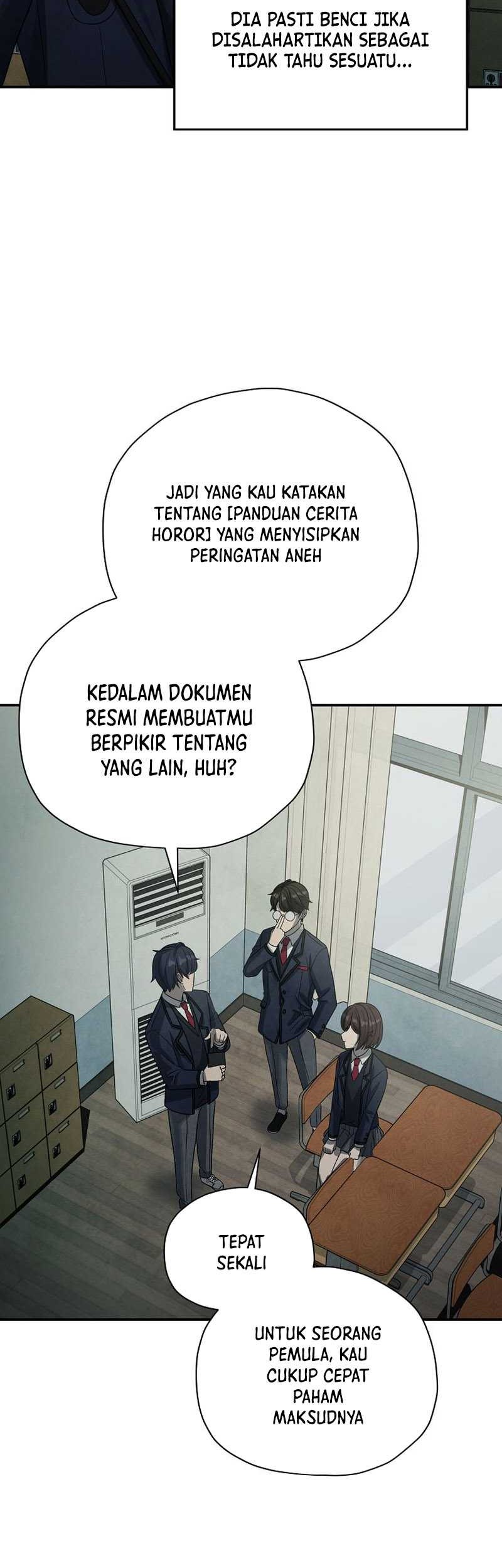 Halaman 64