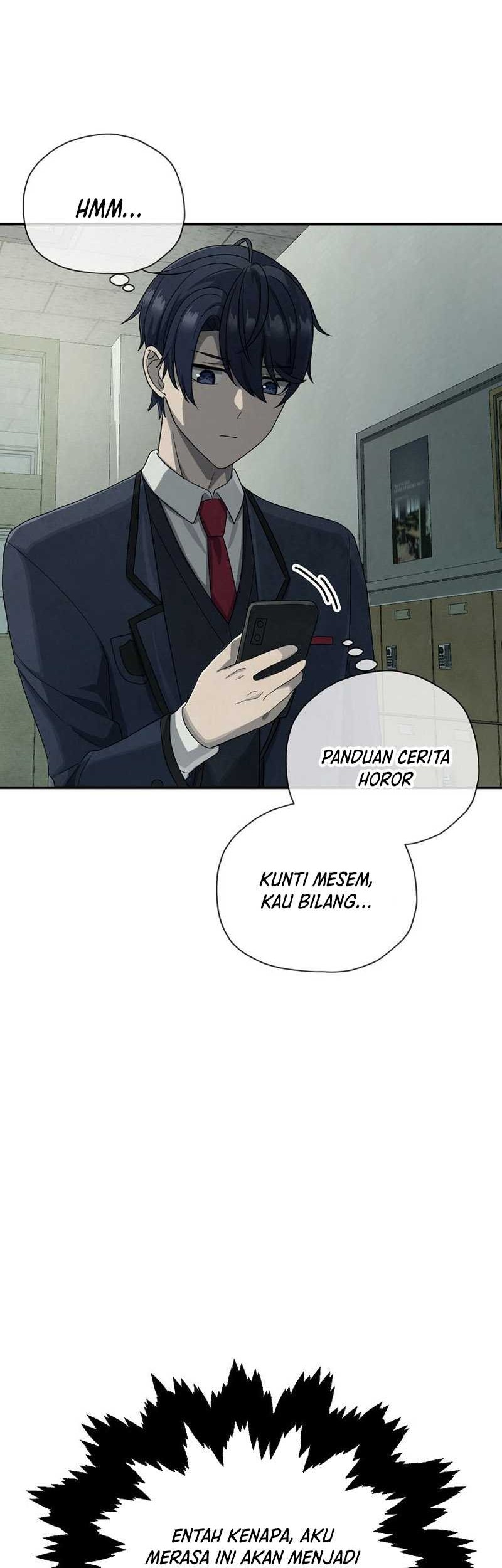 Halaman 65