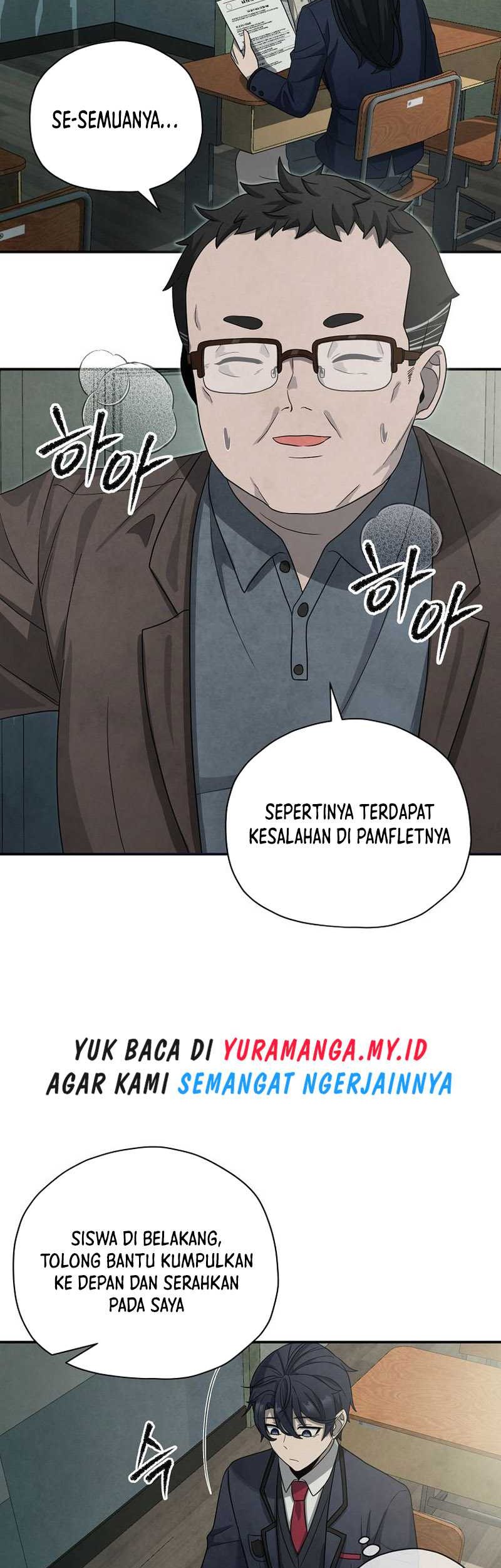 Halaman 34