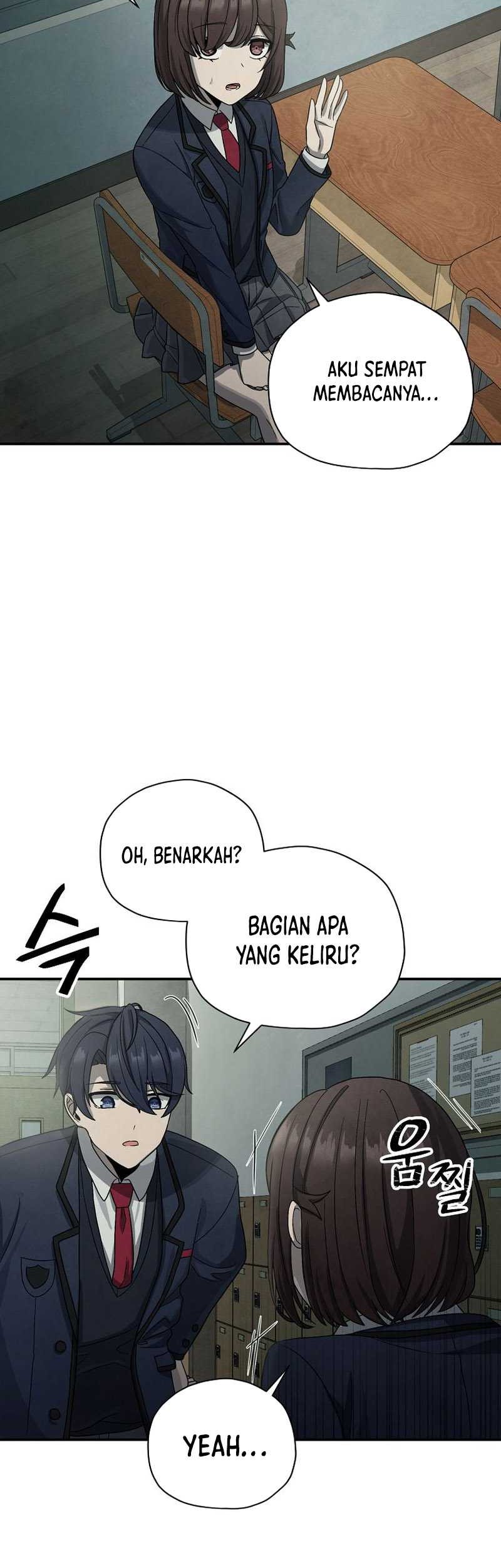Halaman 40