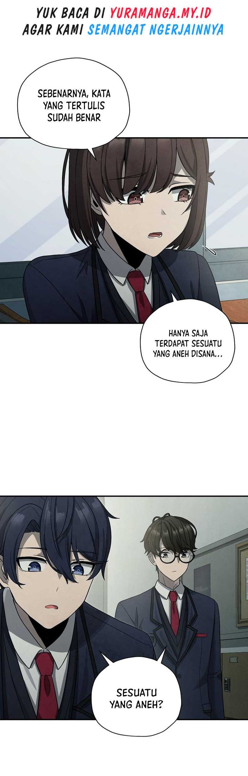 Halaman 41