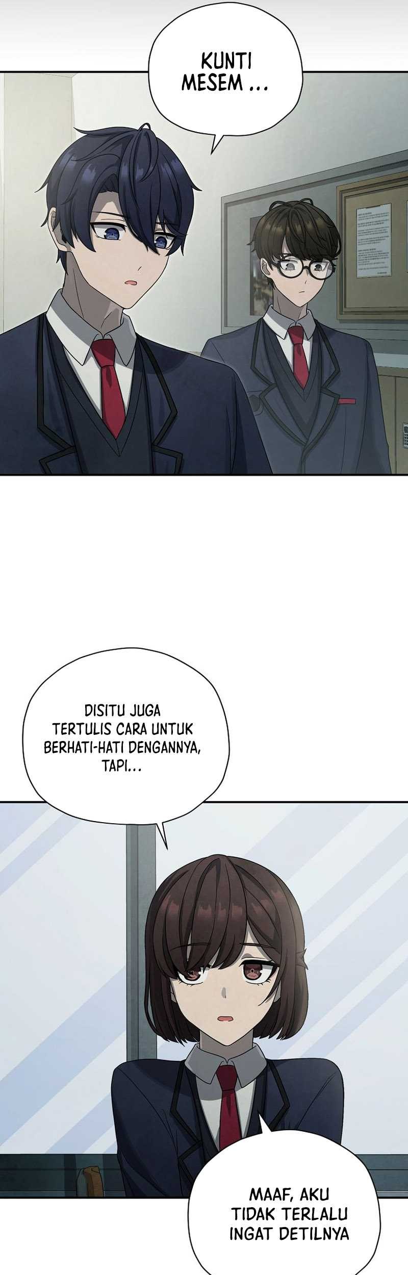 Halaman 44