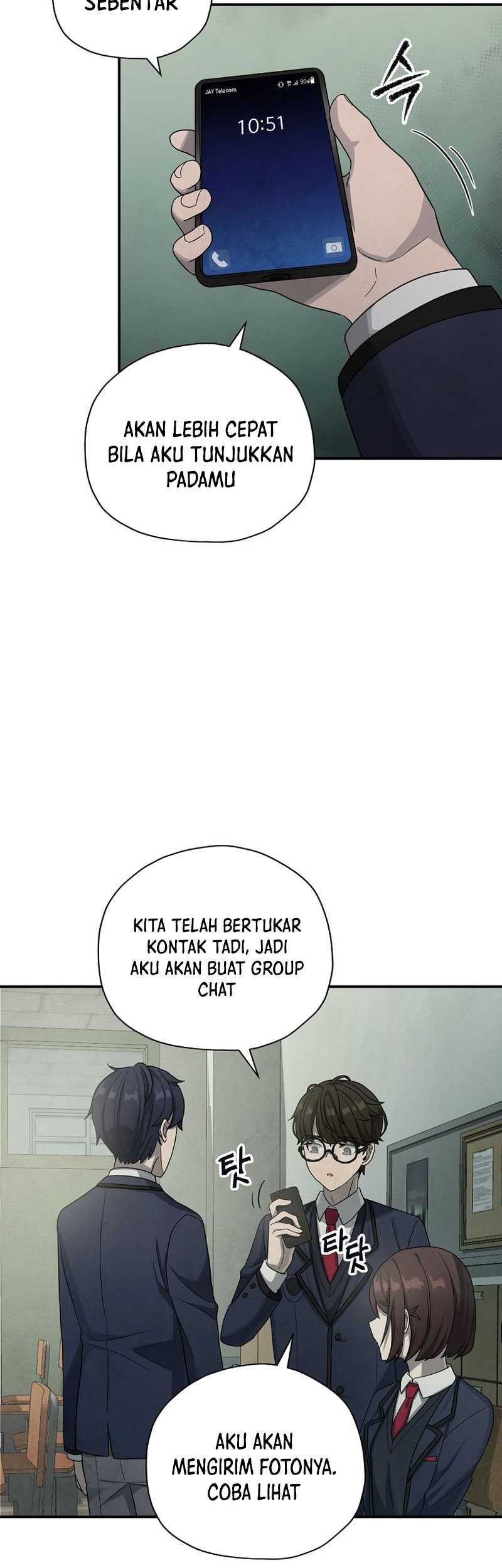 Halaman 48