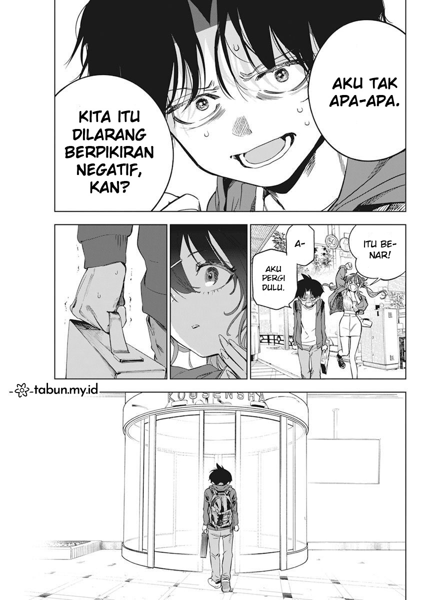Halaman 128