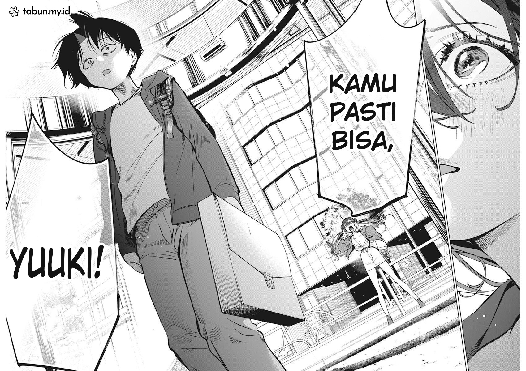 Halaman 129
