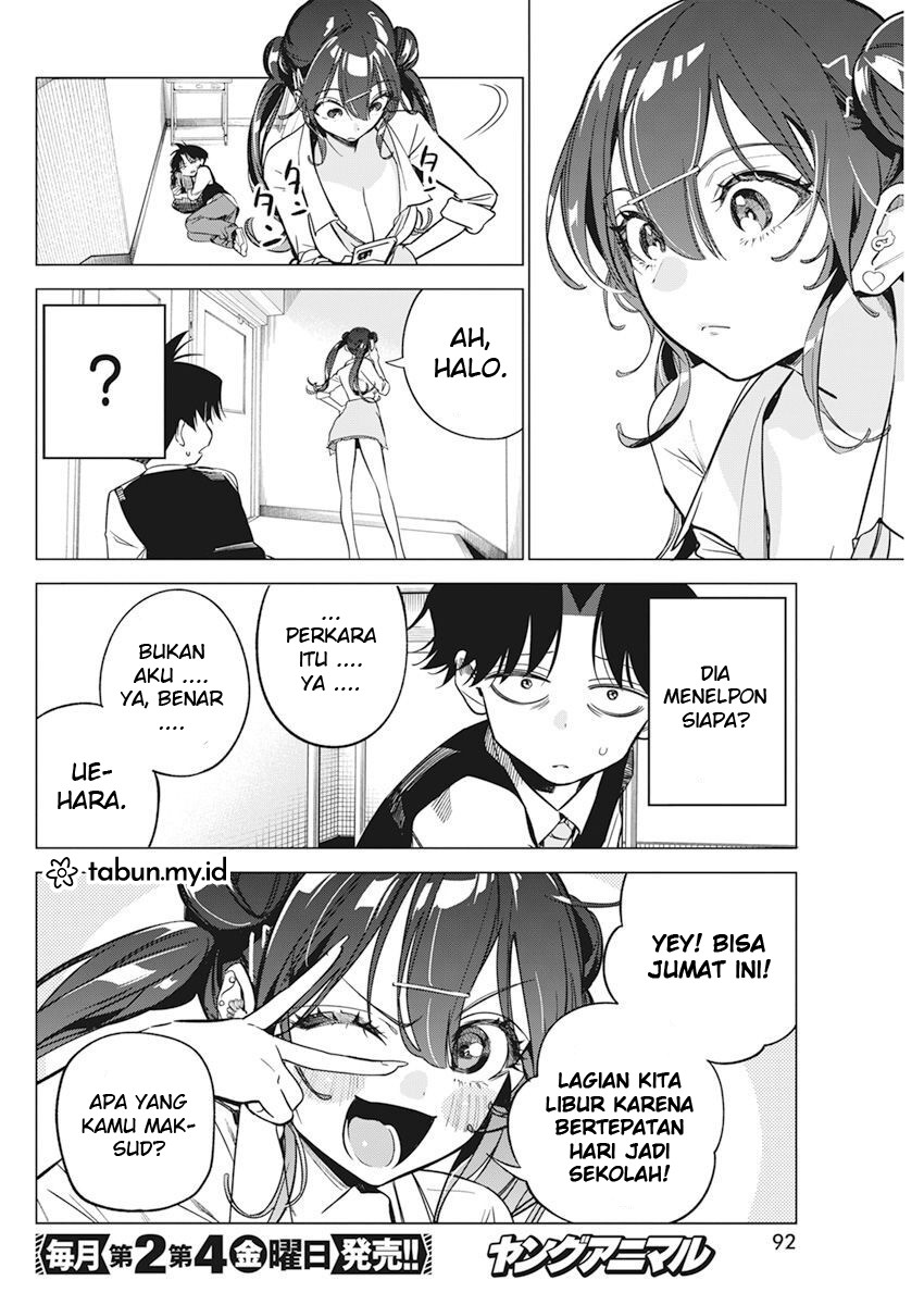 Halaman 119