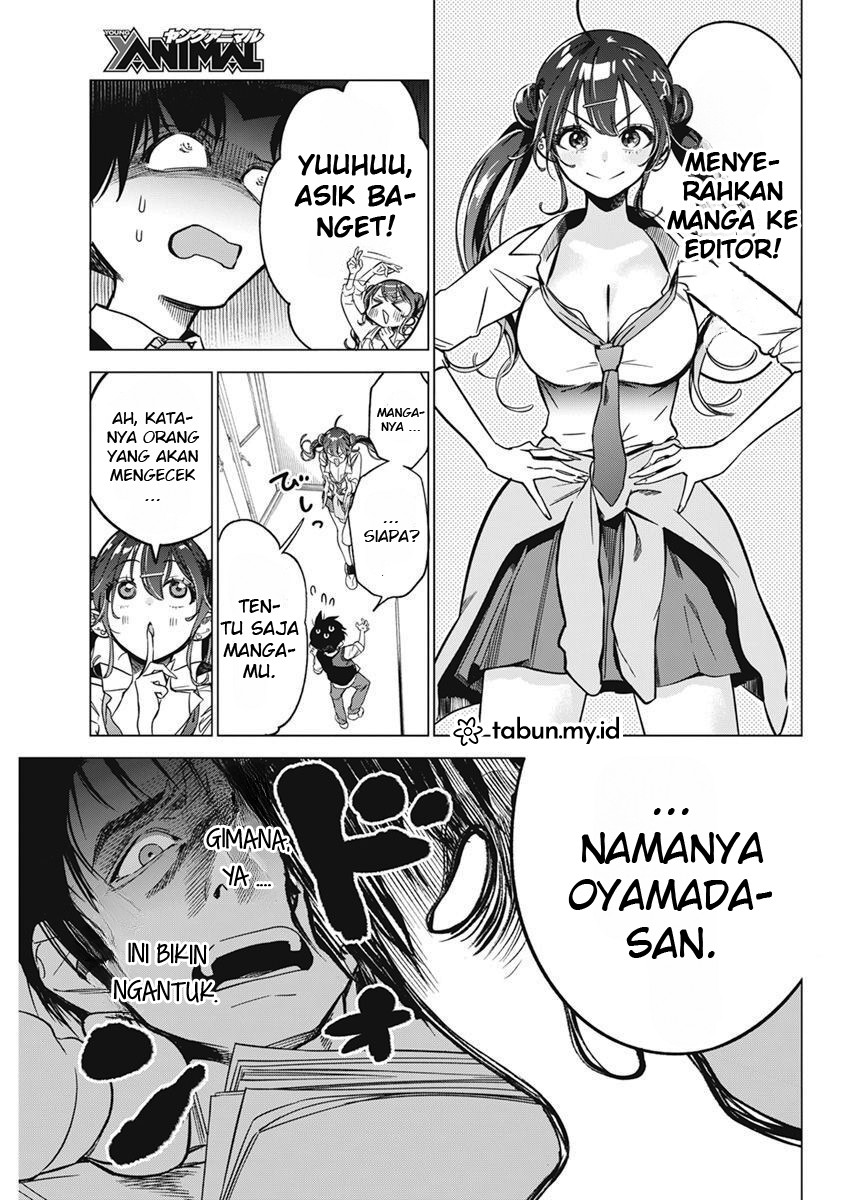 Halaman 120