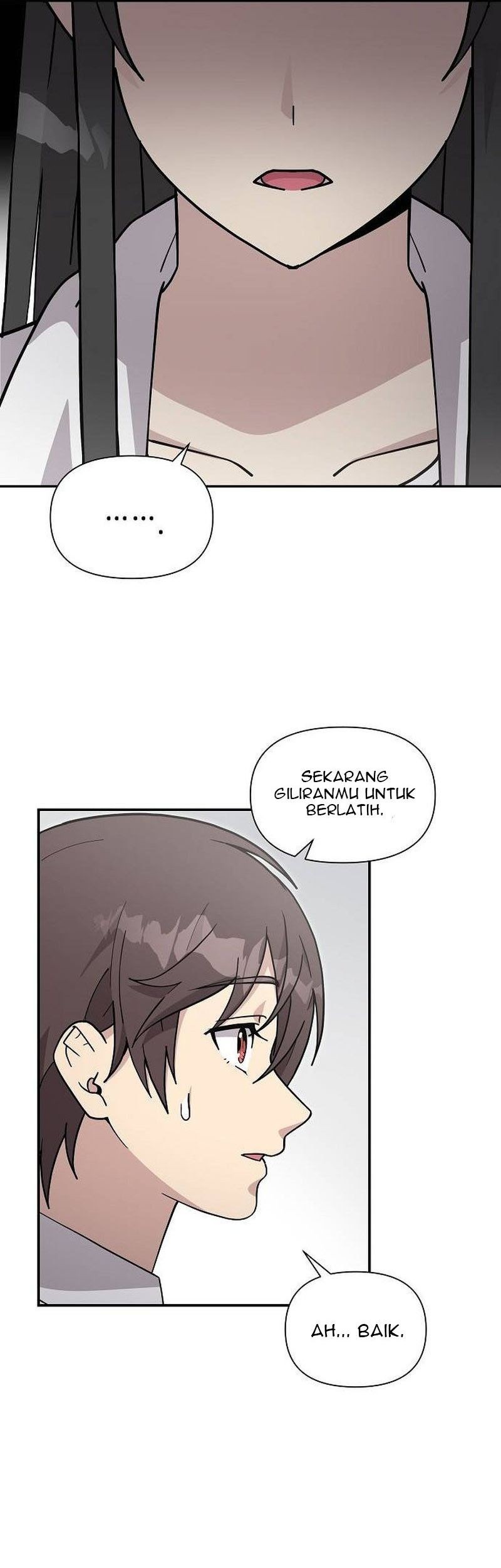 Halaman 177