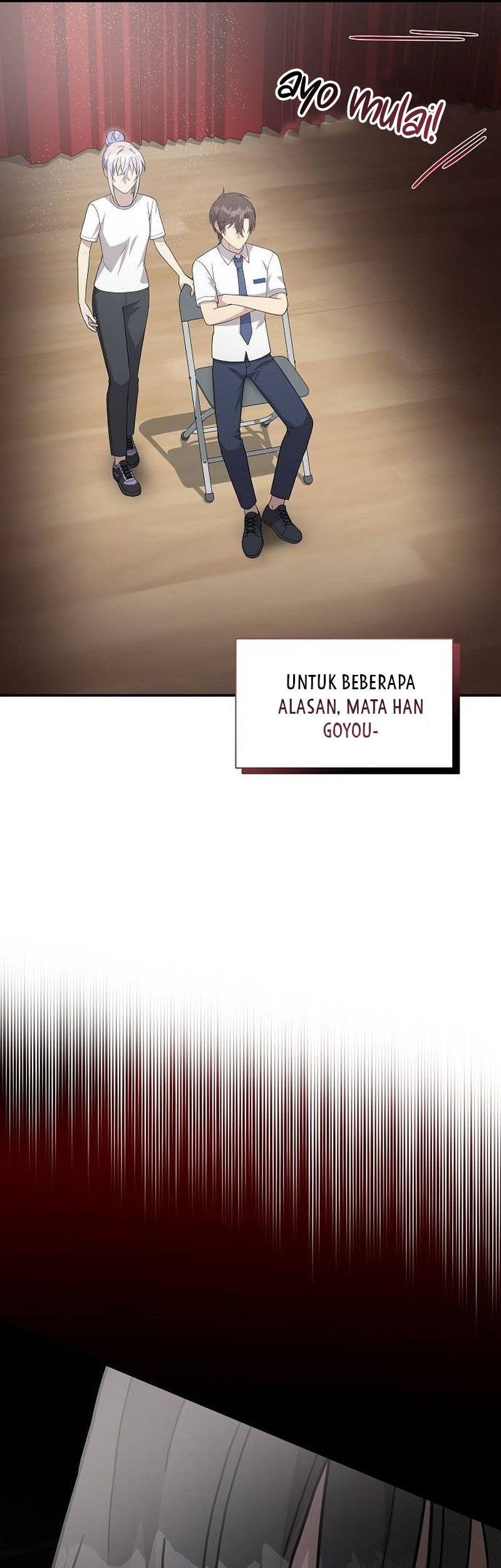 Halaman 179