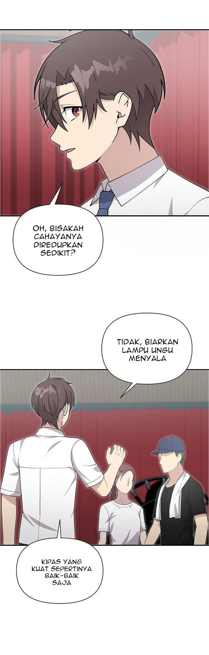 Halaman 181
