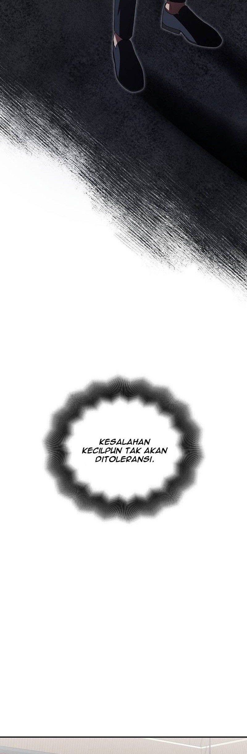 Halaman 184