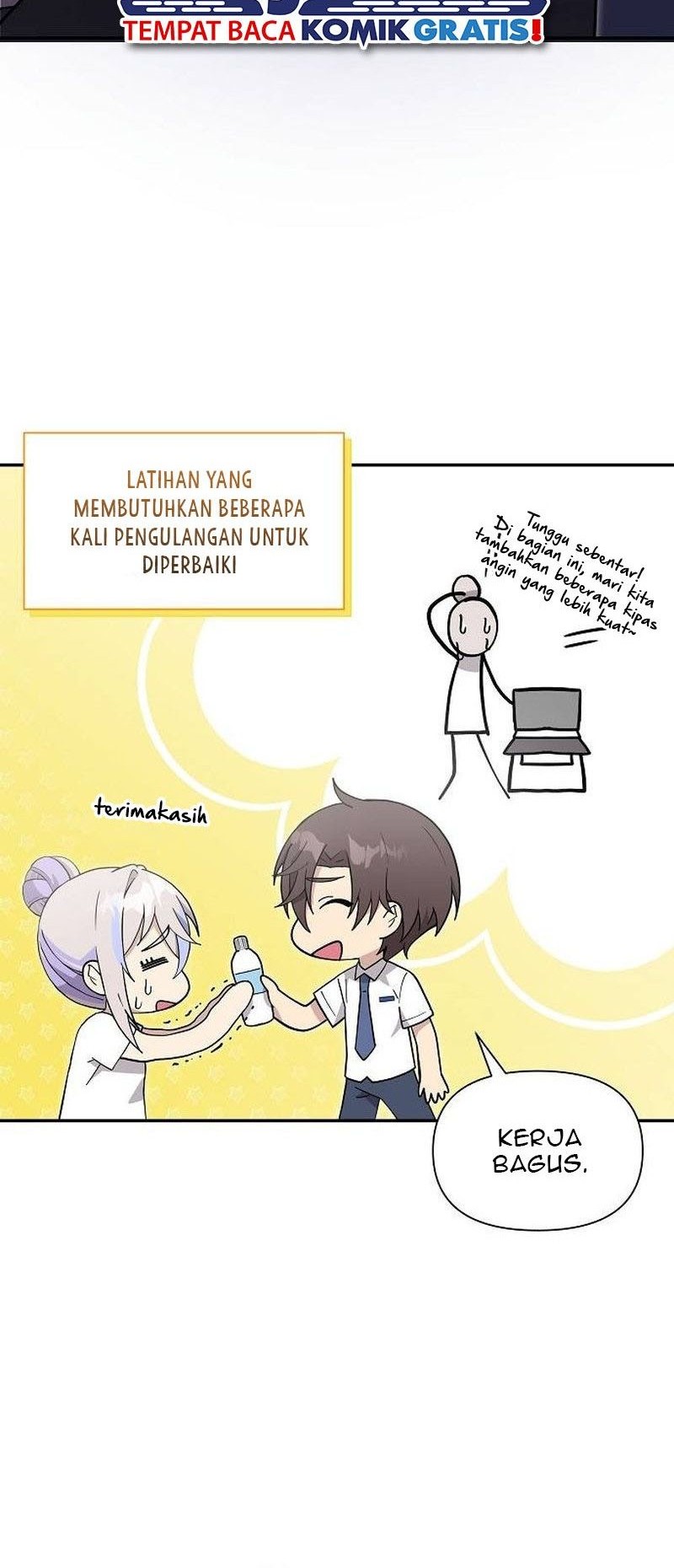 Halaman 186