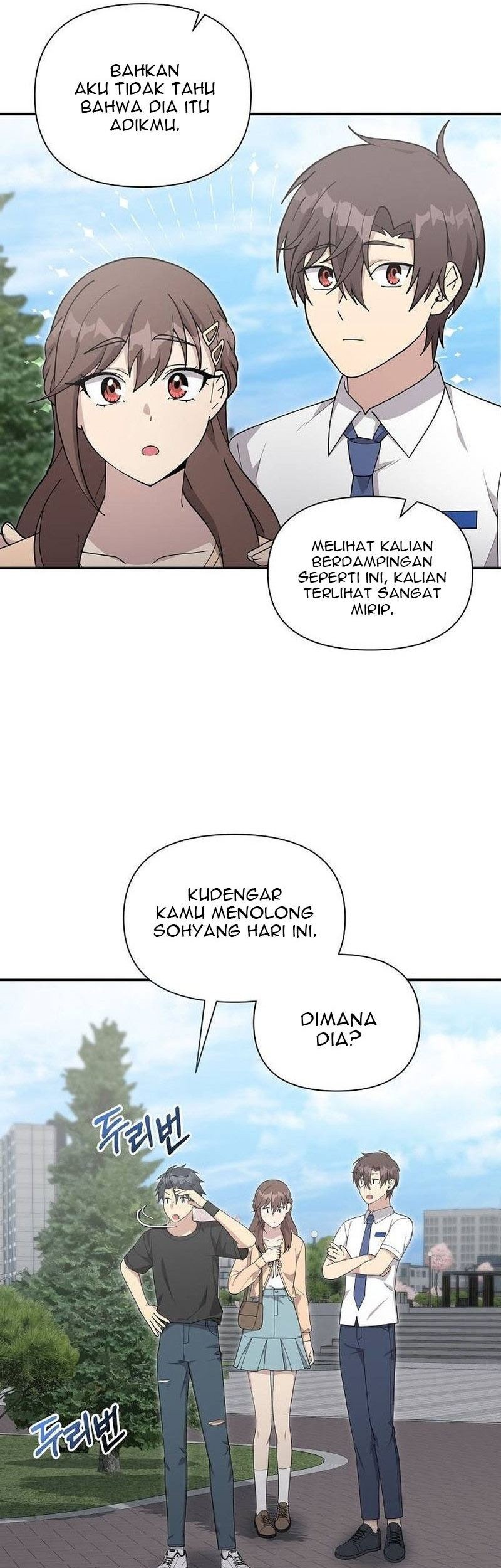 Halaman 193