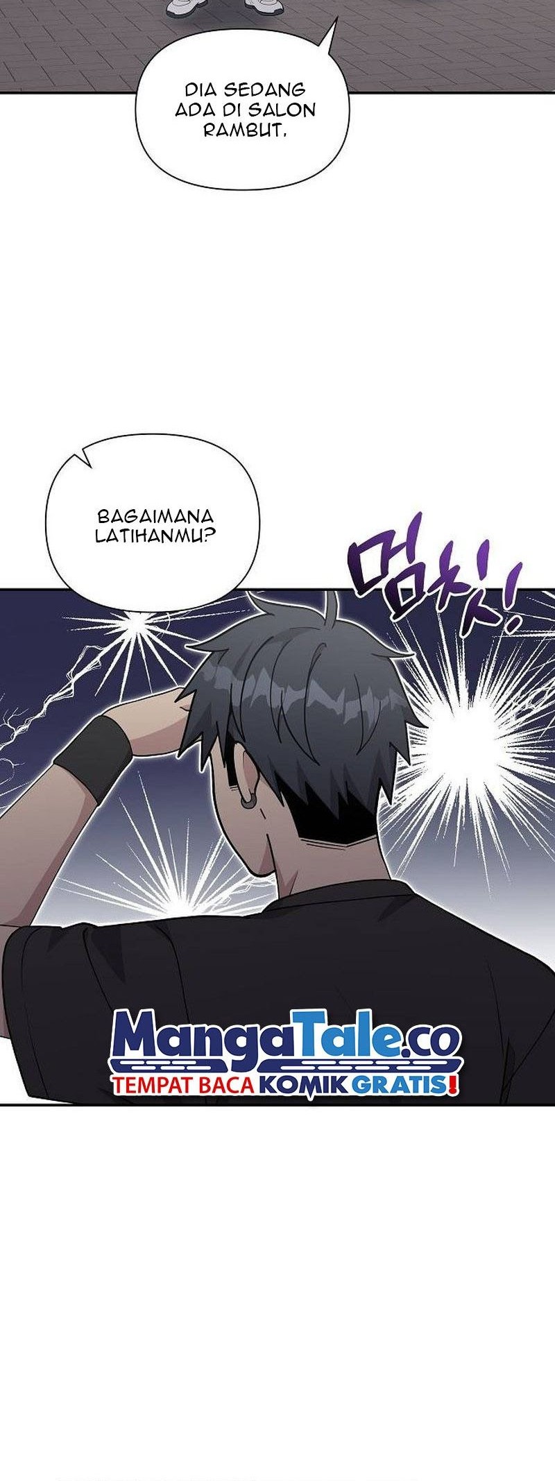 Halaman 194