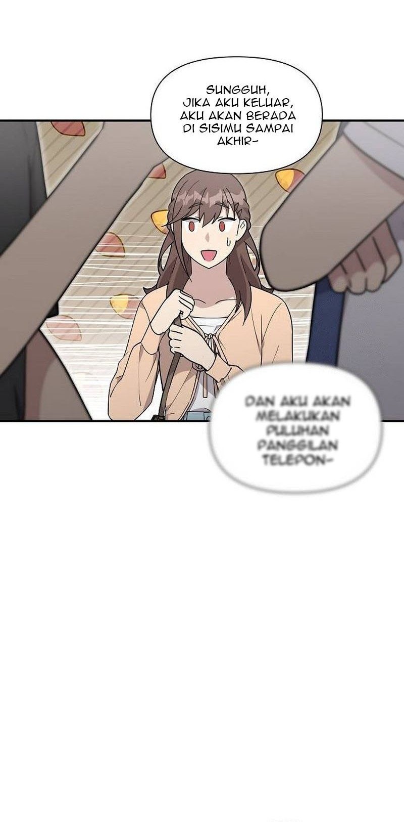 Halaman 198