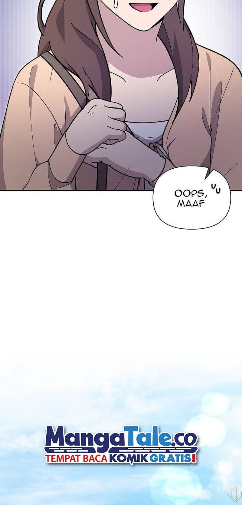 Halaman 200