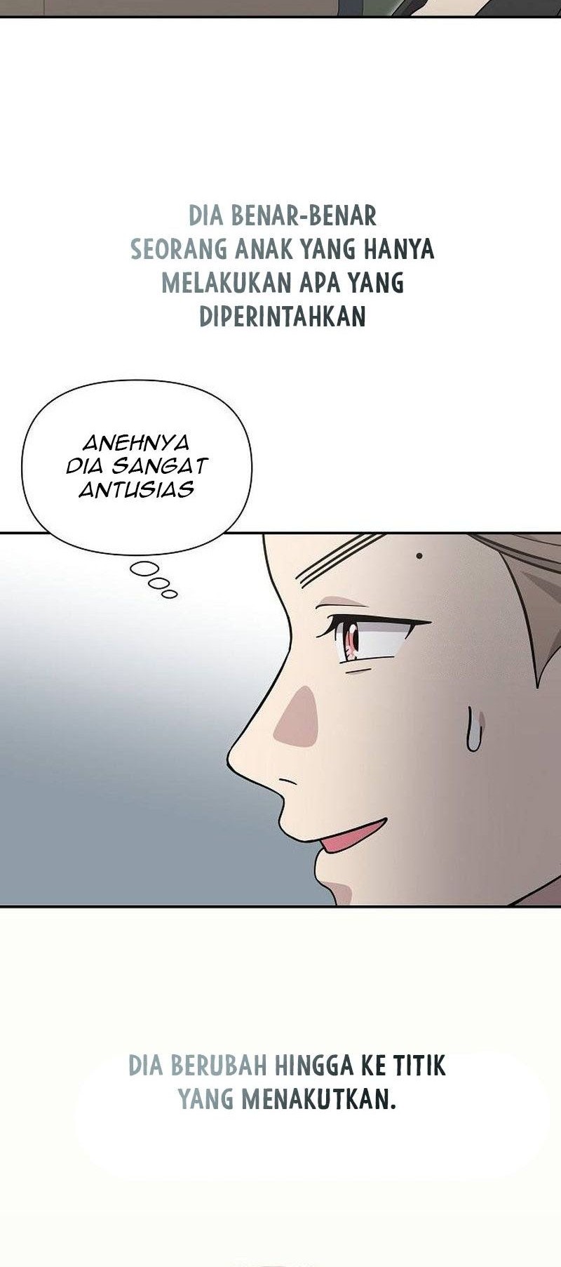 Halaman 160