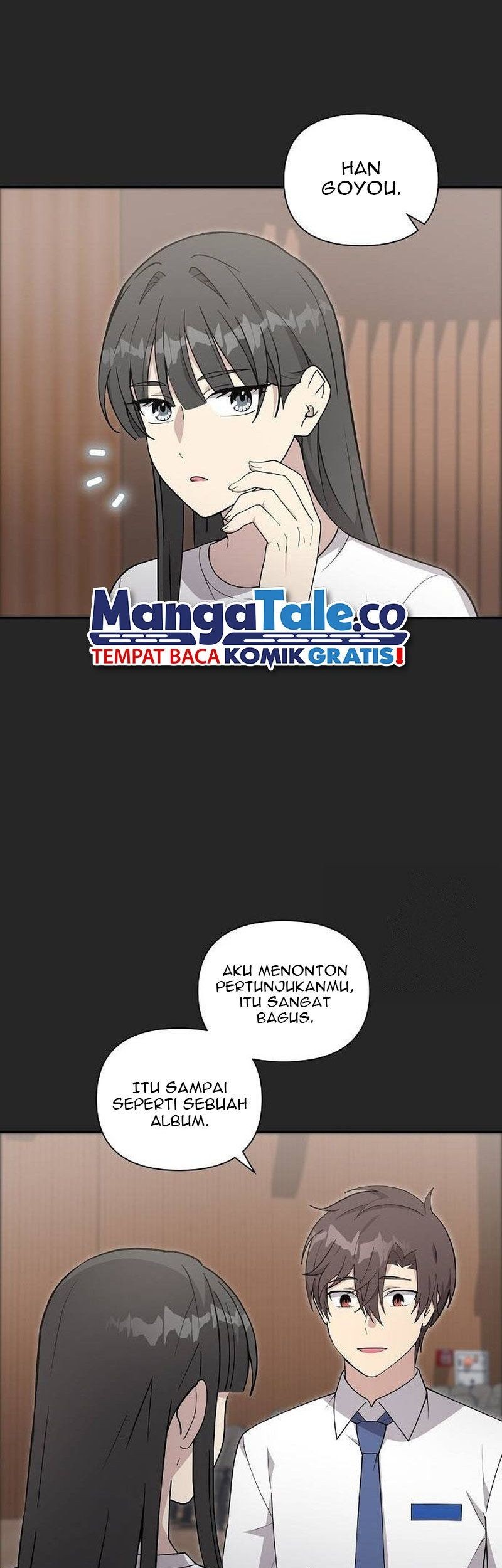 Halaman 163