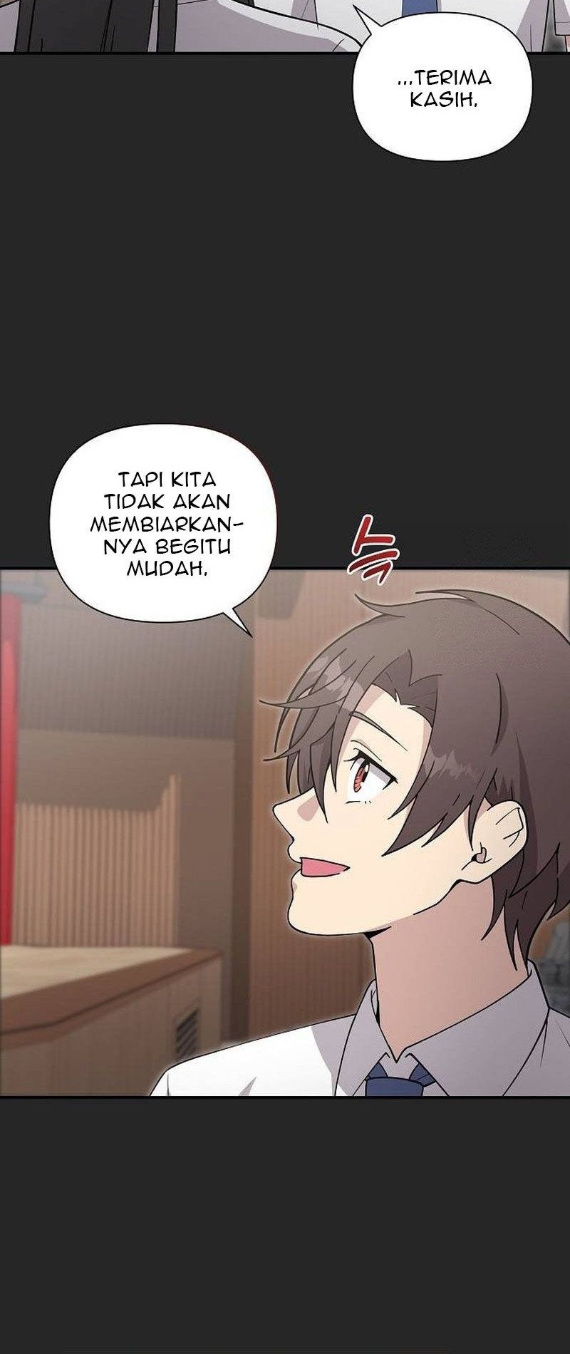 Halaman 164