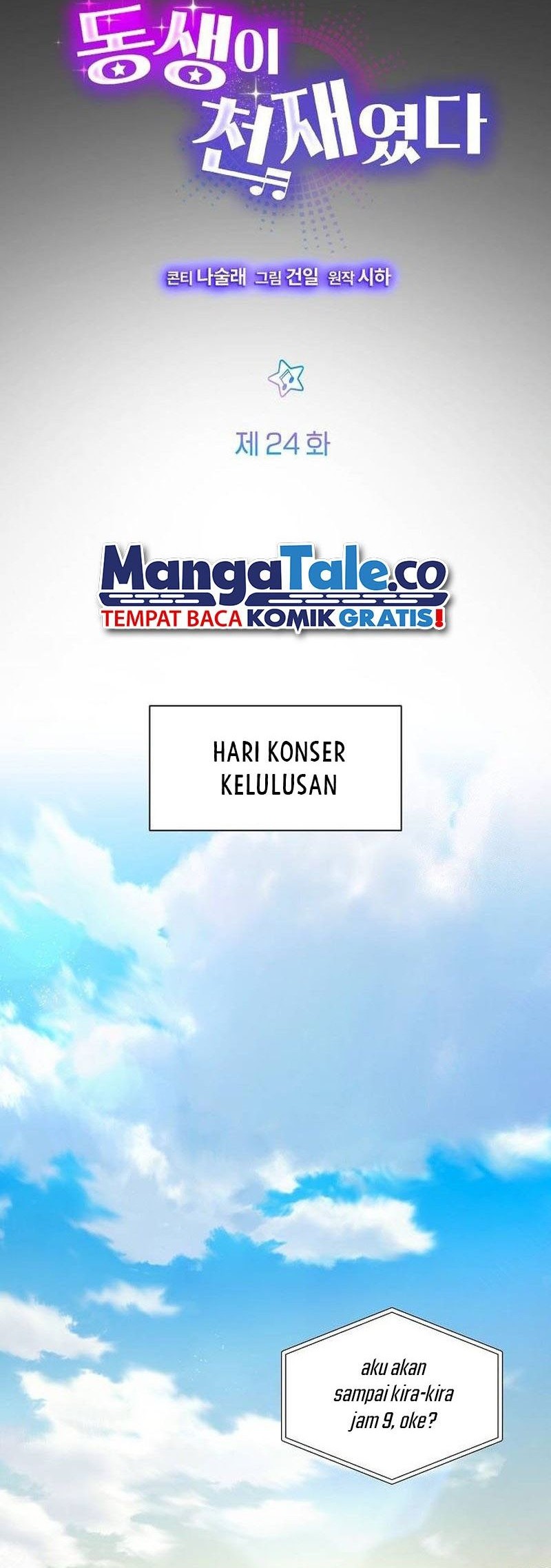 Halaman 168