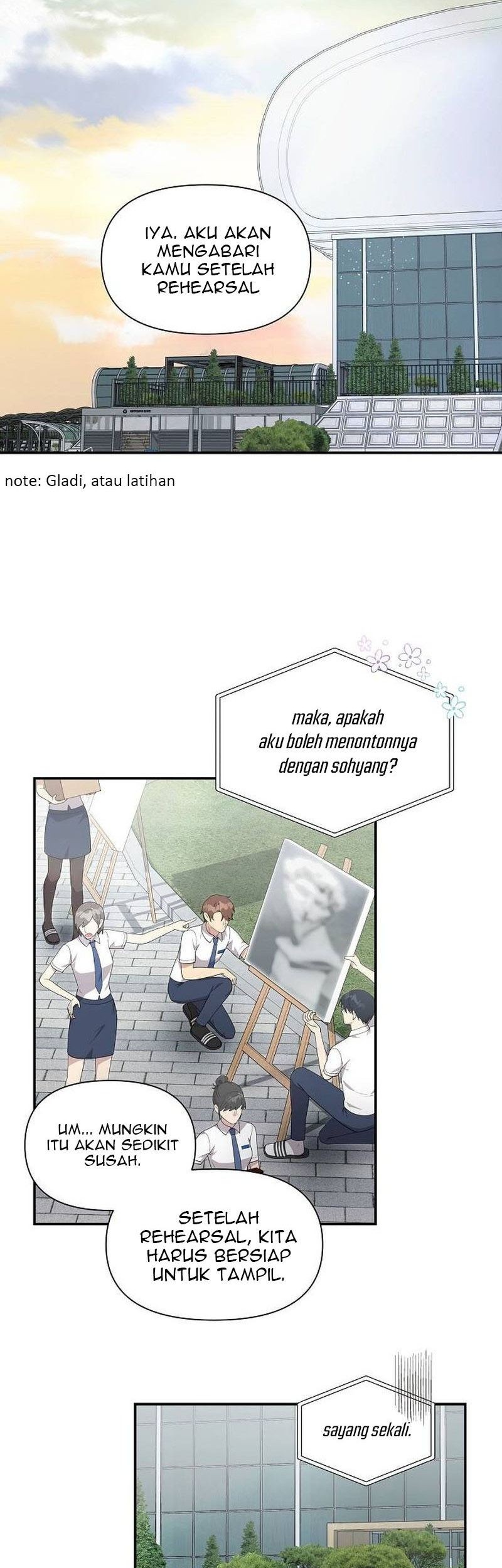 Halaman 169