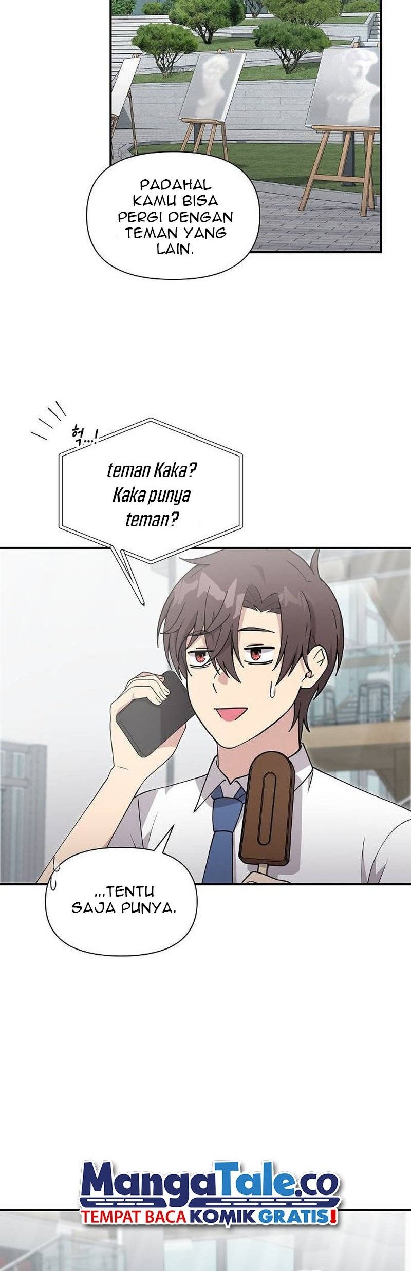 Halaman 170