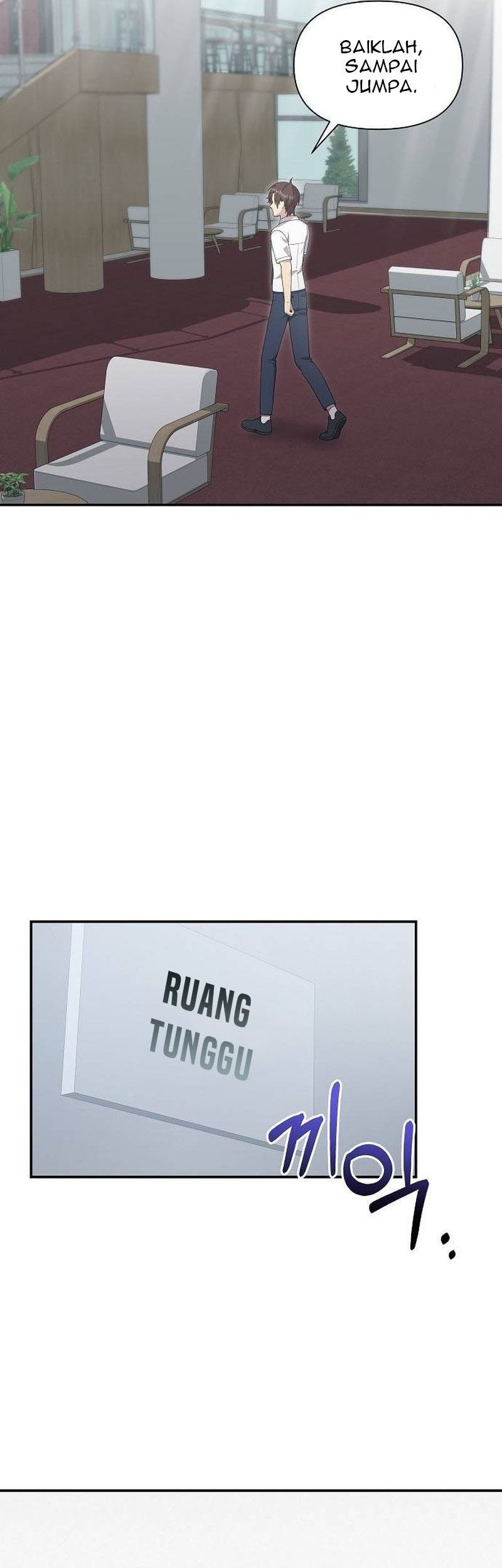 Halaman 171