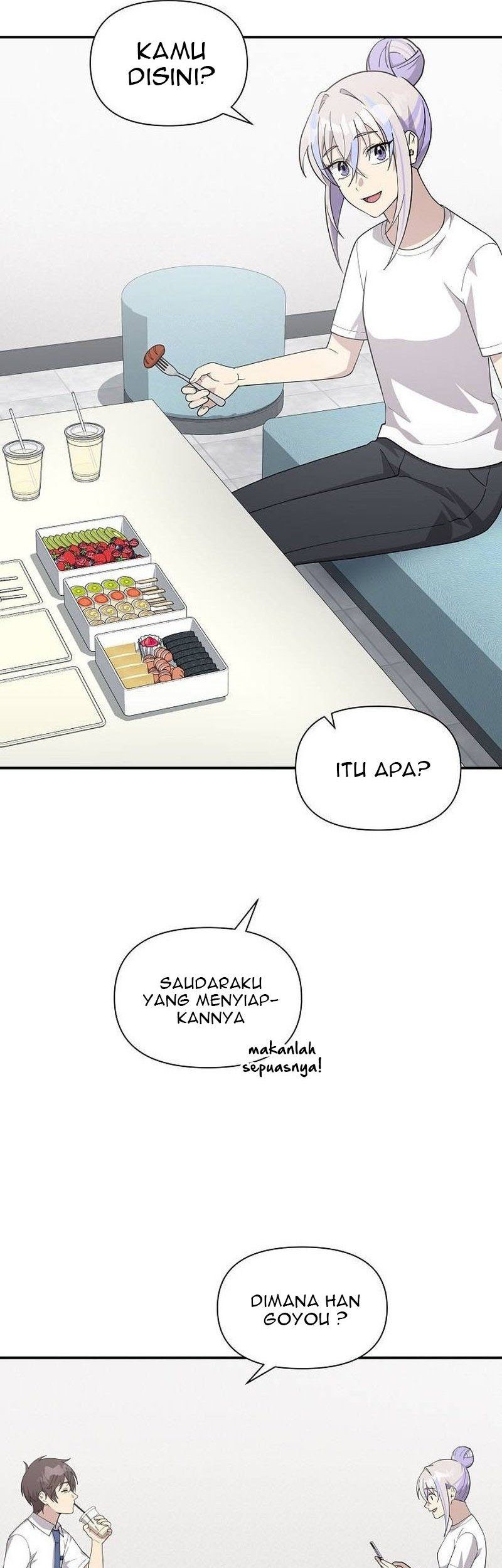 Halaman 173