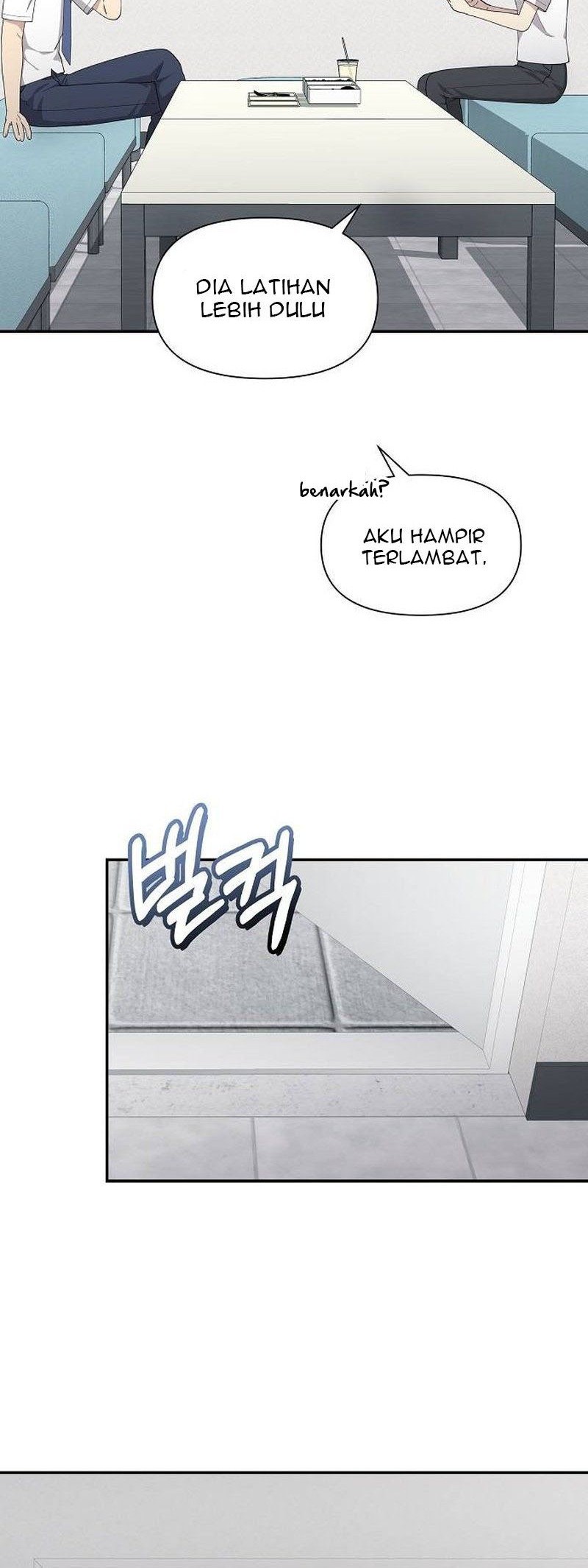 Halaman 174