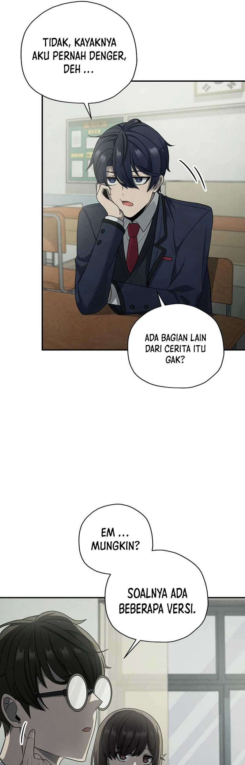 Halaman 56
