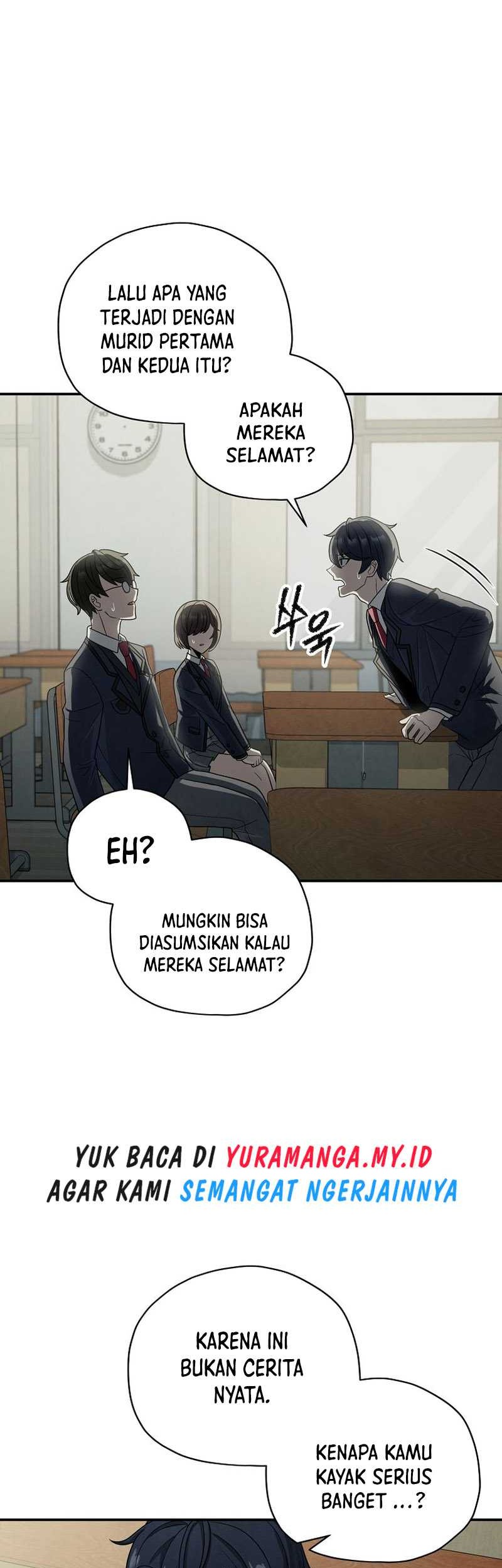 Halaman 58