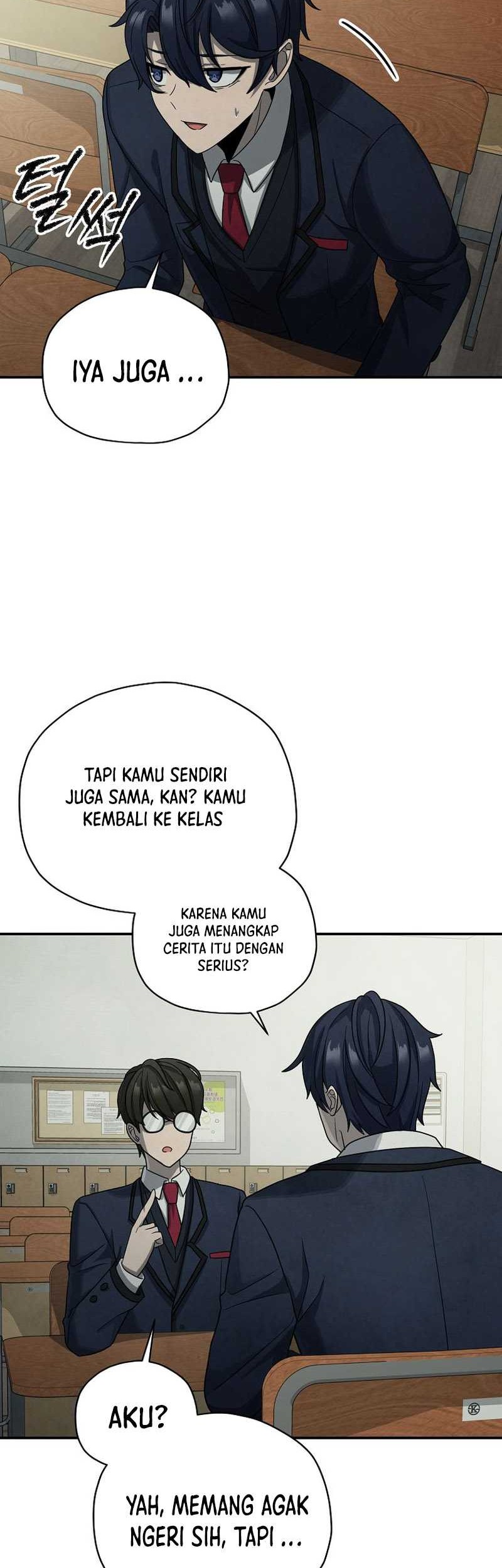 Halaman 59