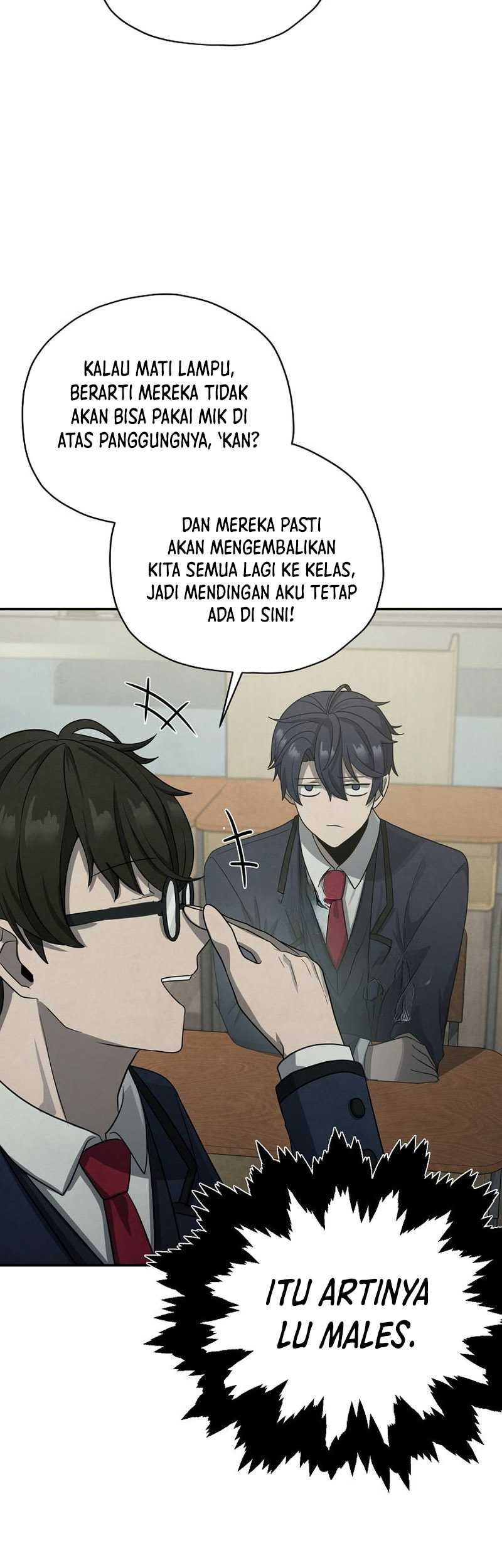 Halaman 60