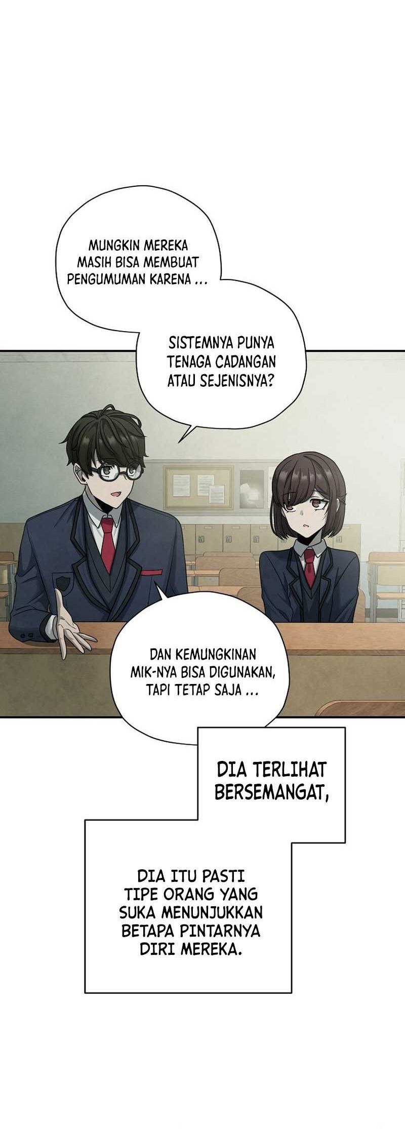 Halaman 61
