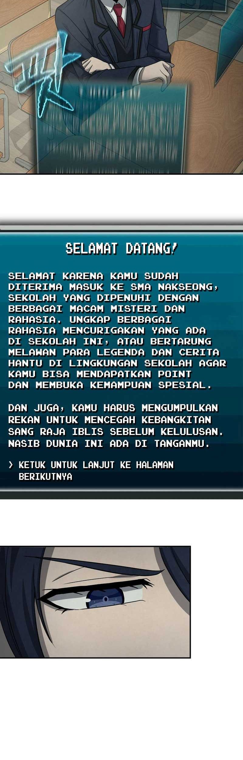 Halaman 63