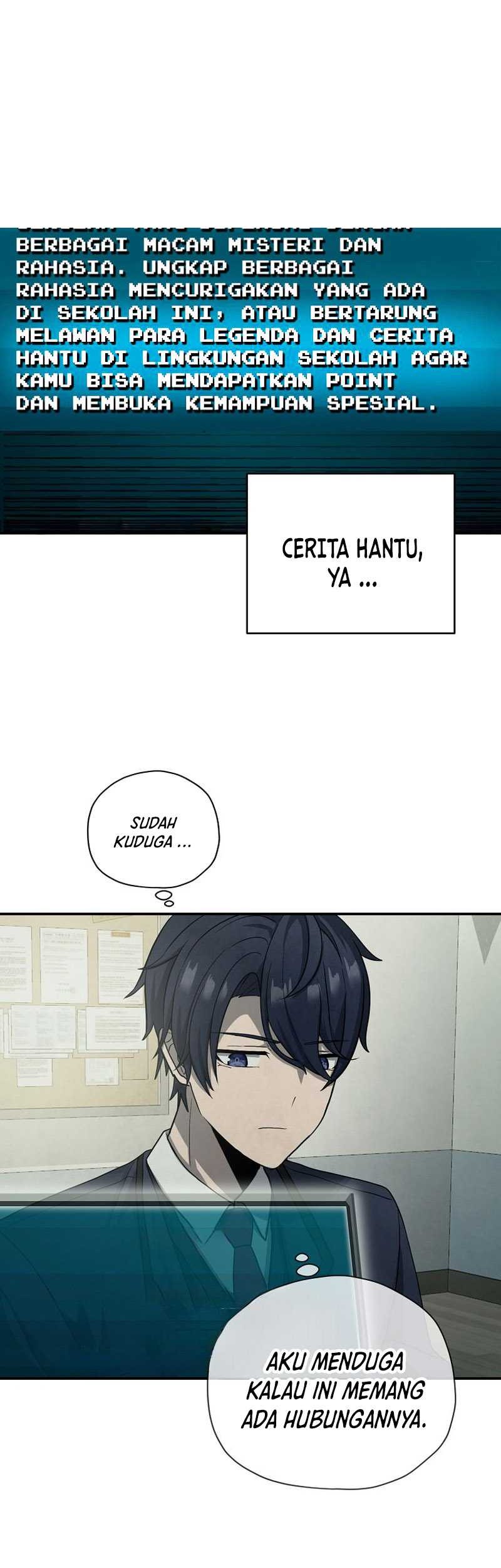 Halaman 64