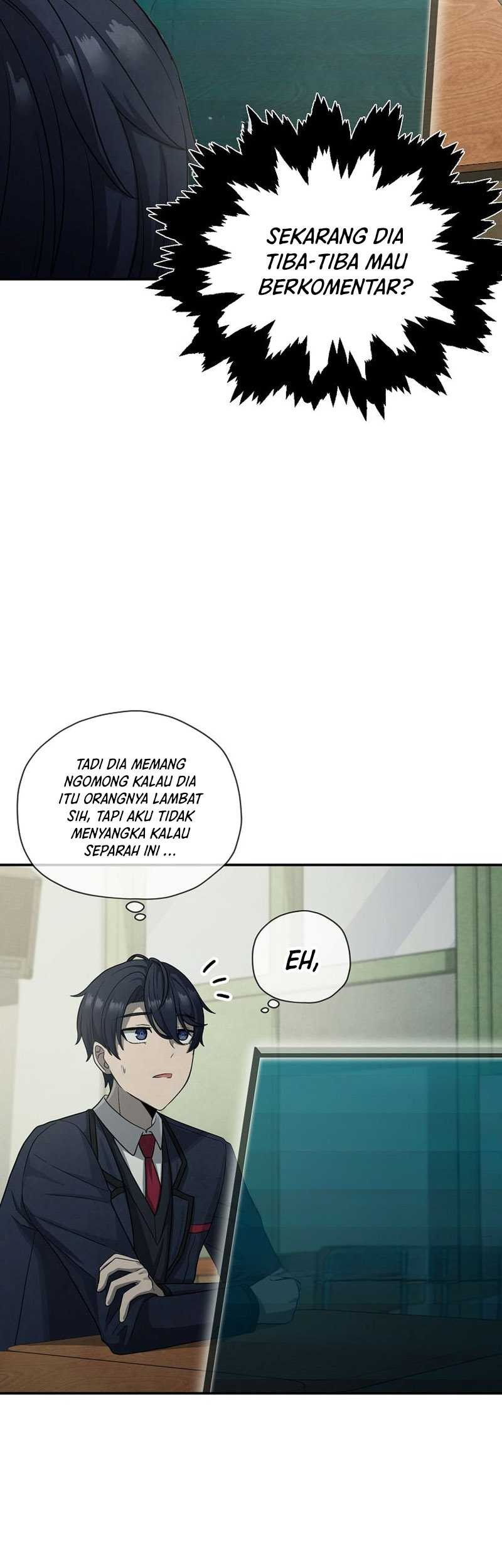 Halaman 66