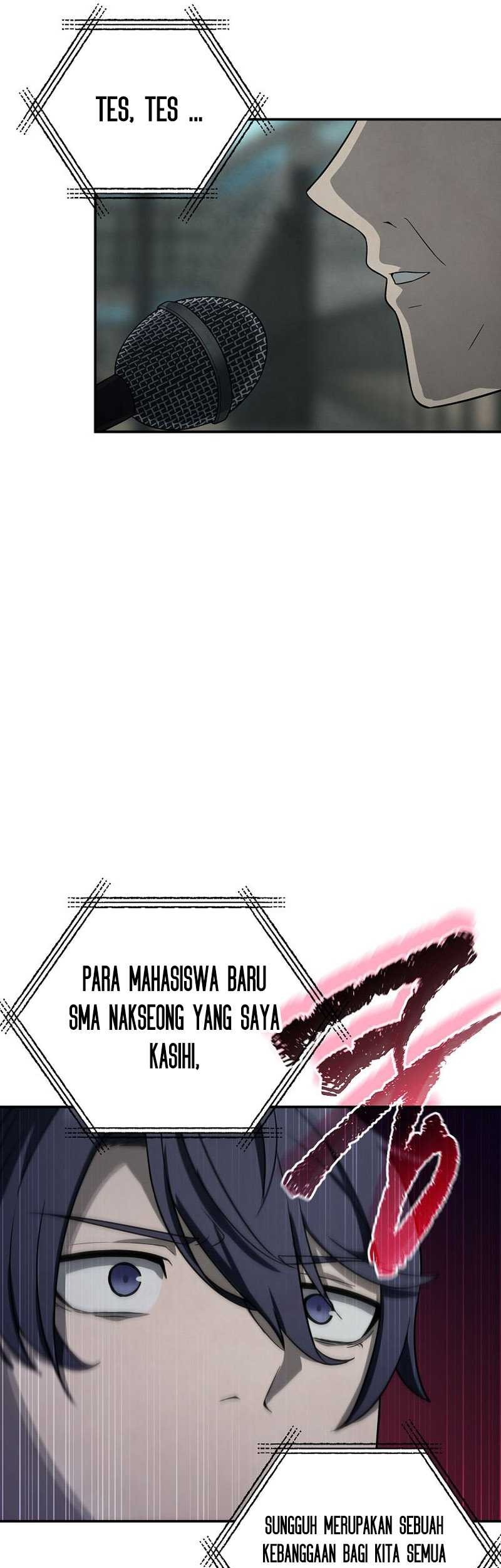 Halaman 68