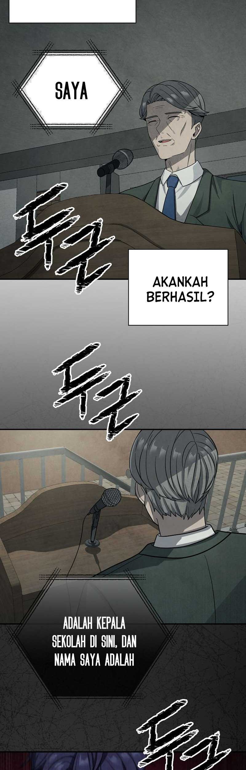 Halaman 70