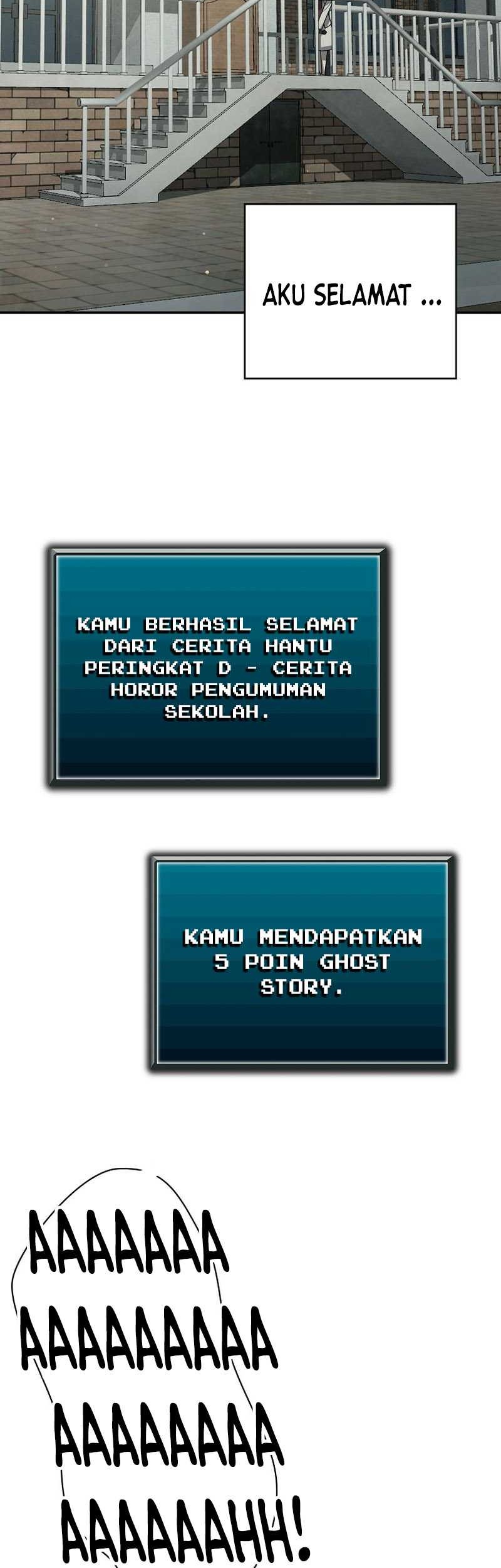 Halaman 76