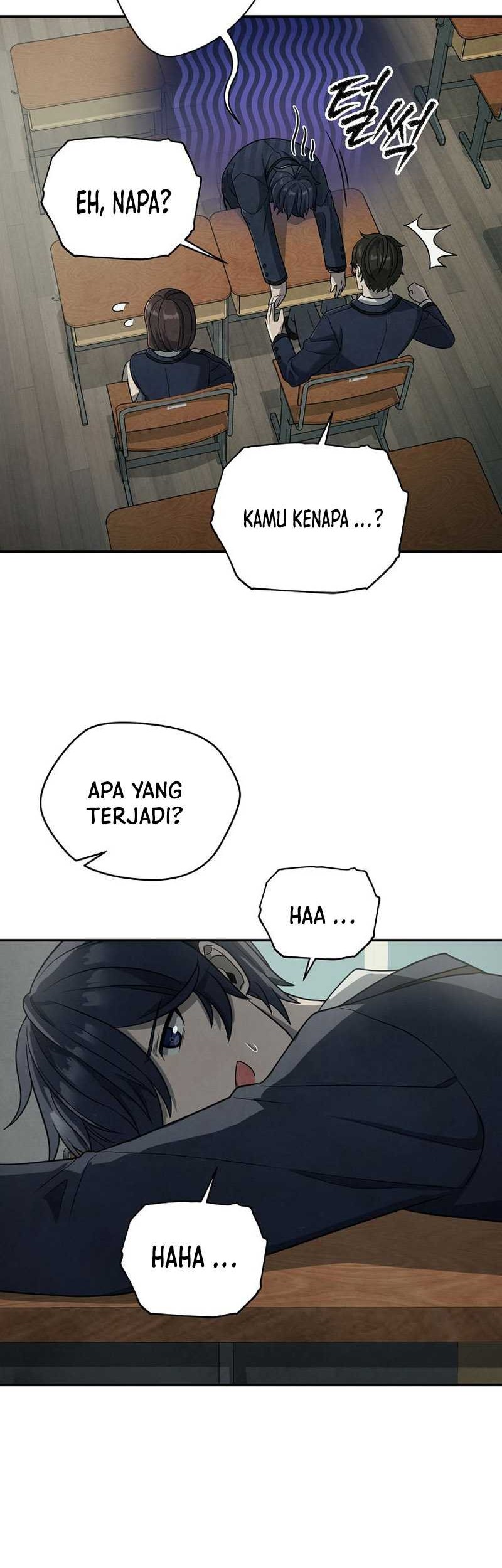 Halaman 77