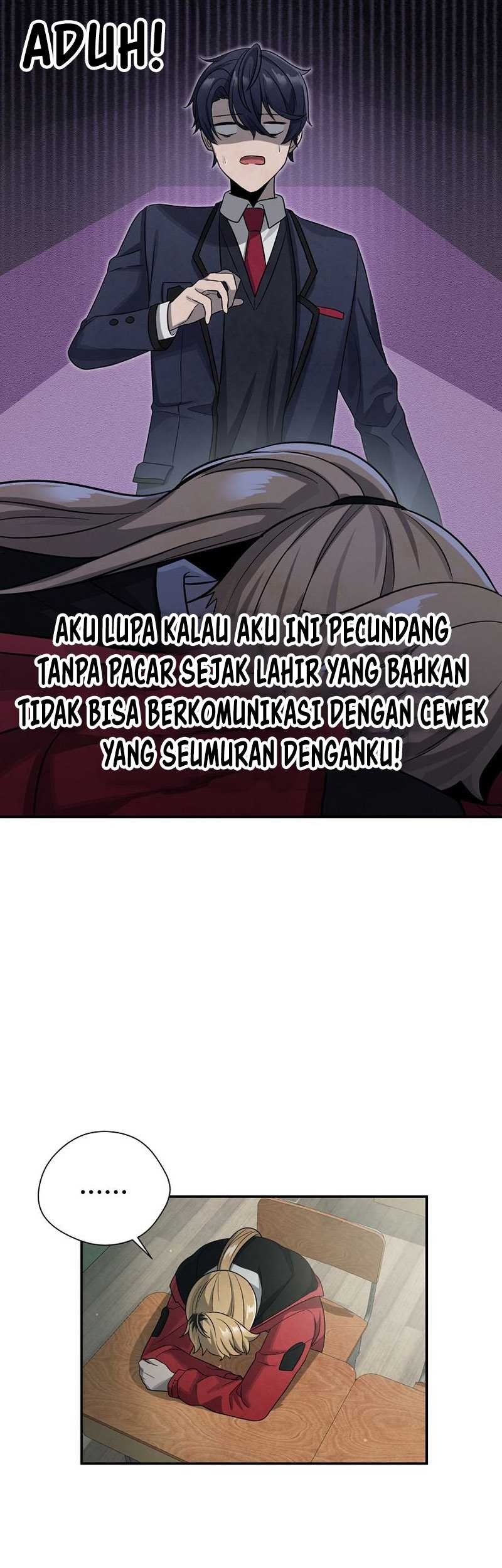 Halaman 20