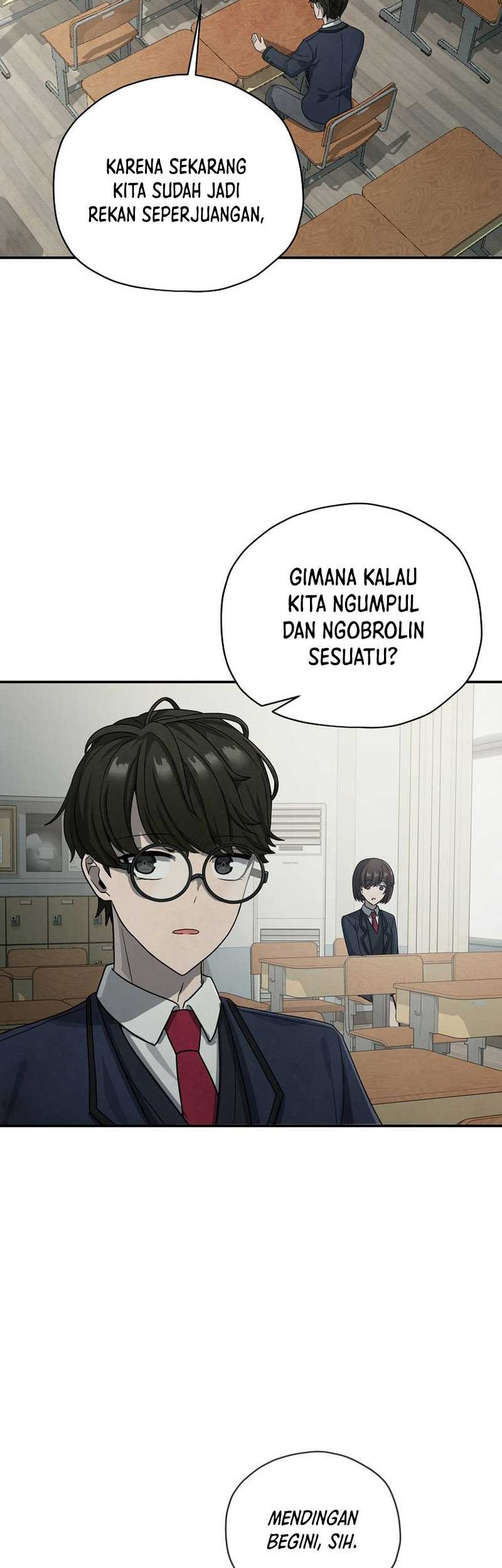 Halaman 39