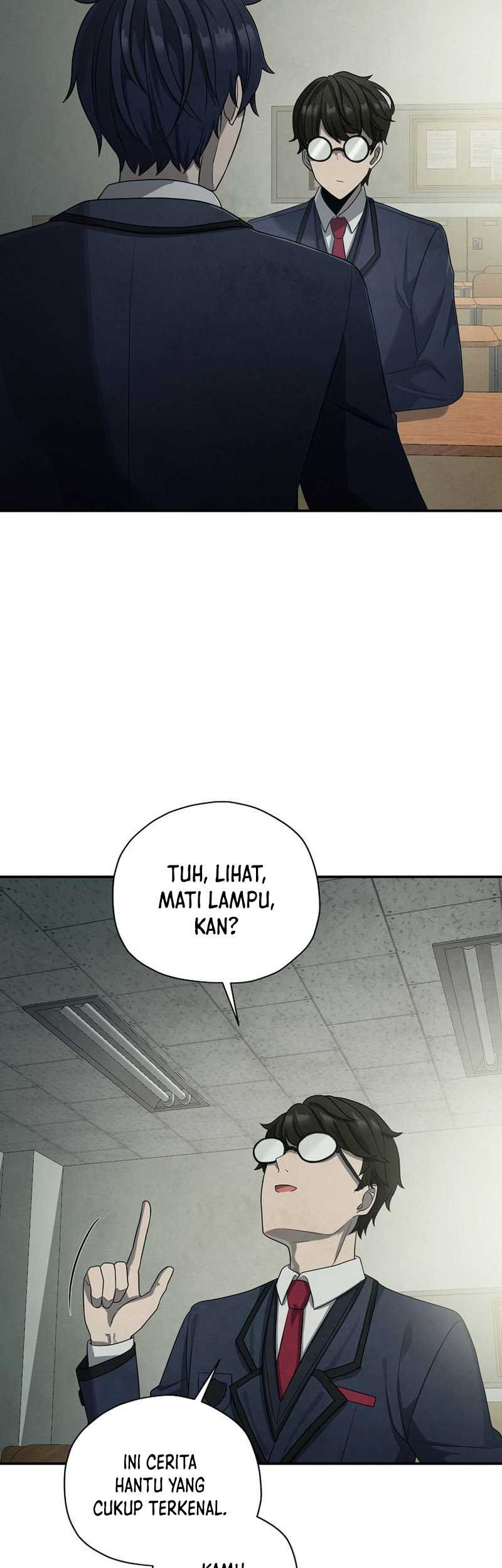 Halaman 46