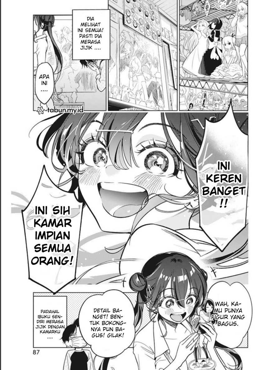 Halaman 91